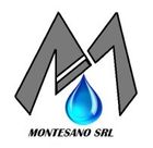 Montesano Idraulica e Arredo Bagni - LOGO