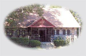Law Office of William A. Manganiello | Tauntaon, MA | William A. Manganiello Law Office of William A. Manganiello | Tauntaon, MA | William A. Manganiello
