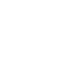 law