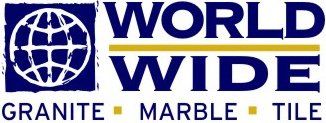 World Wide Granite