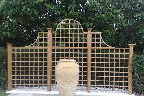 Fencing