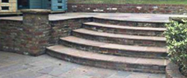 Improve your garden's look