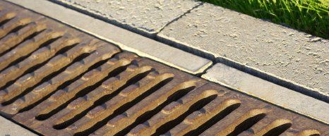 Enhance your outdoor area