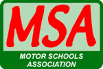 Motor school association