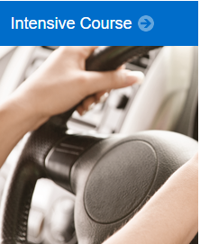 Intensive course