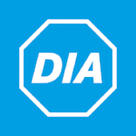 DIA icon