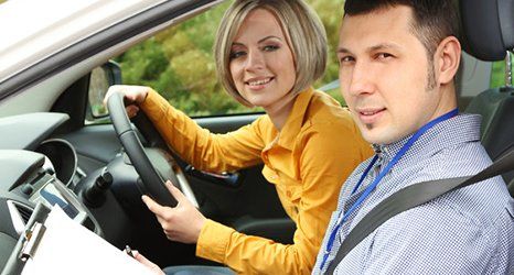 Intensive courses