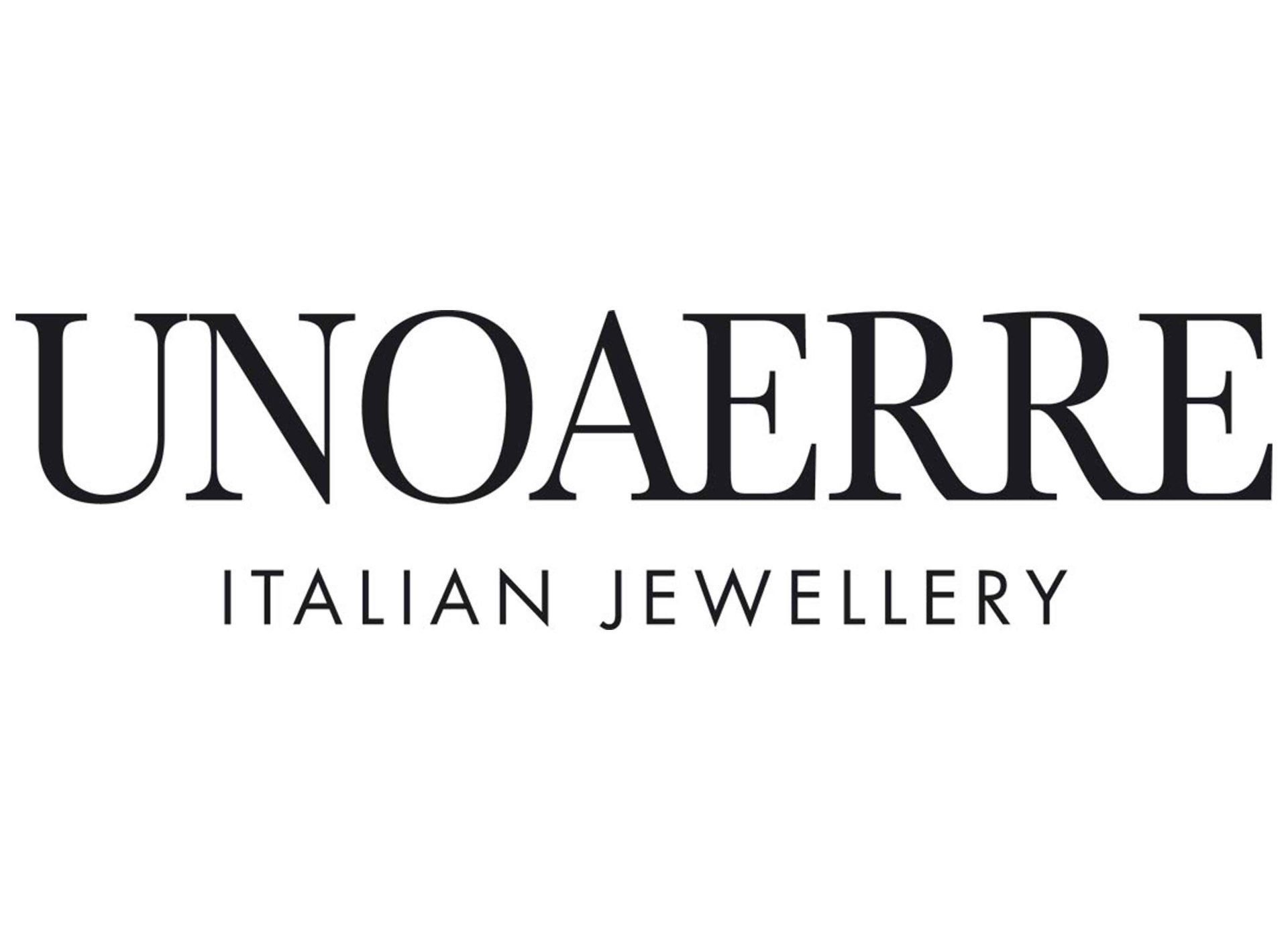 Unoaerre logo