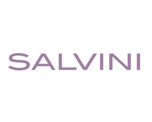 Salvini logo