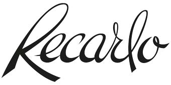 Recarlo logo