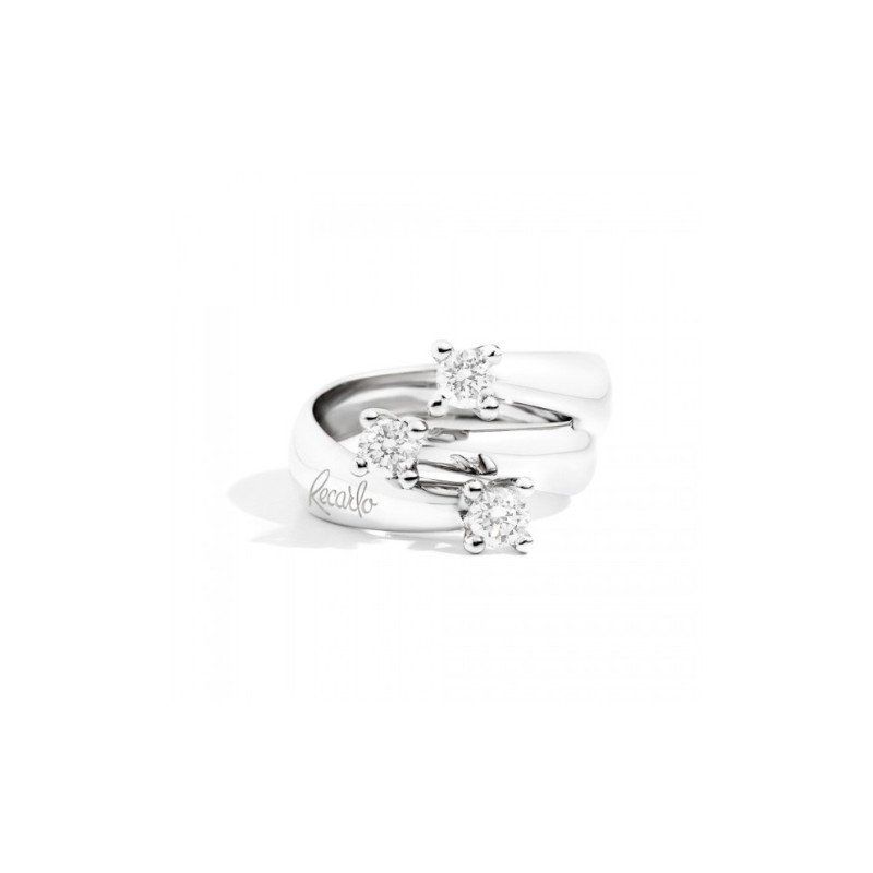 Anello Recarlo