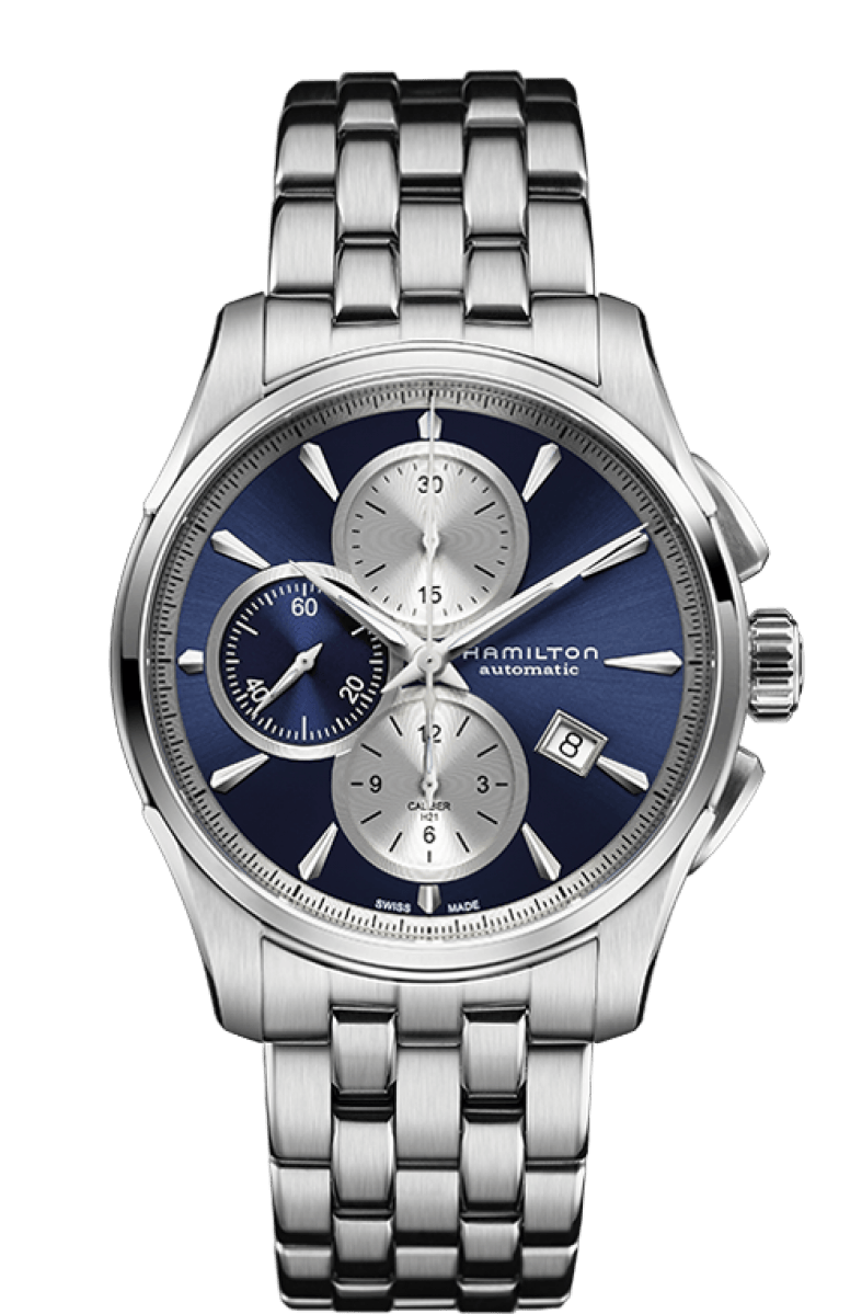 orologio Hamilton