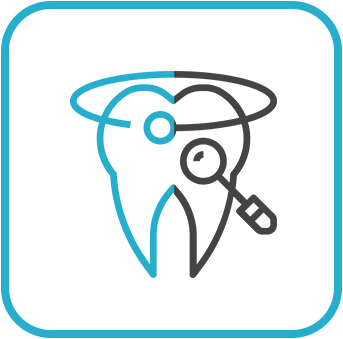 tooth icon