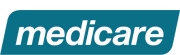 dental partner