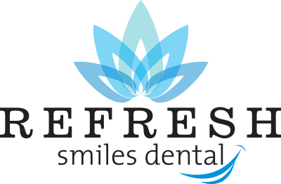 Contact Refresh Smile Dental Clinic in QLD Dental Cinic in QLD