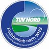Zertifizierte Fachbetrieb nach WHG Fachbetrieb nach WHG, WHG, Biogas, Wasserhaushaltsgesetz