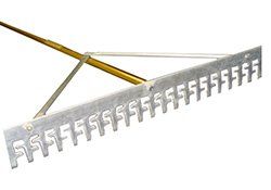 New England Sifter