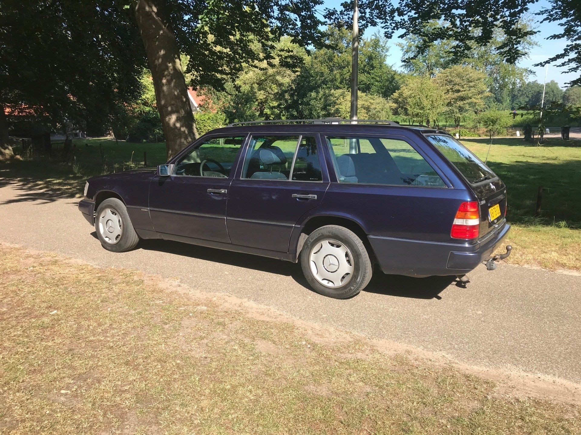 Citroën GS, Citroen GSA, FIAT, PANDA, 126, Mercedes, Peugeot, Alfa Romeo 156, Lancia Lybra, FIAT coupe, Fiat 126, FIAT 1300, Renault Scenic RX4, FIAT PANDA Climbing, Ford Granada 1.7, youngtimer, klassieker, FIAT Multipla, Fiat Punto Cabrio,