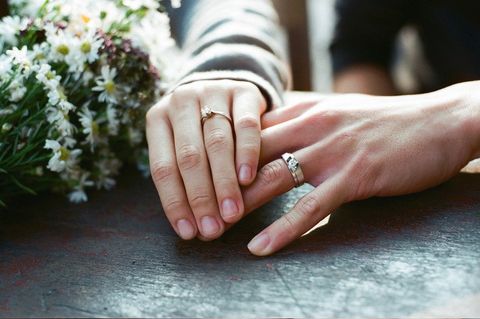 rings