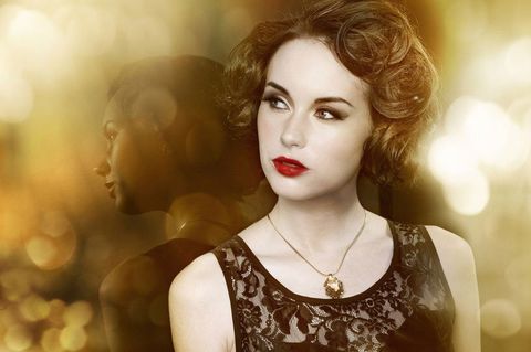 neckpieces