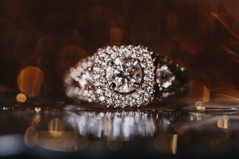 ring resizing