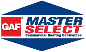 GAF Master Select