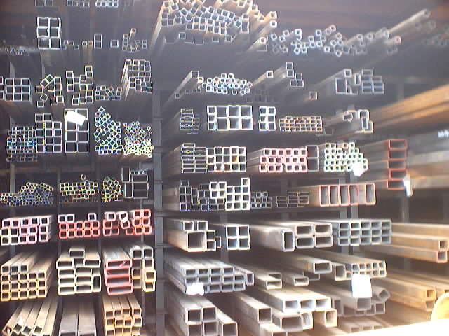 image-375619-1_0022.jpg?1449088046397 image-375619-1_0022.jpg?1449088046397