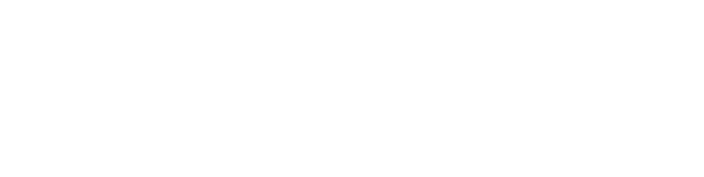St. Pete Radical cheerleaders Obama cheer