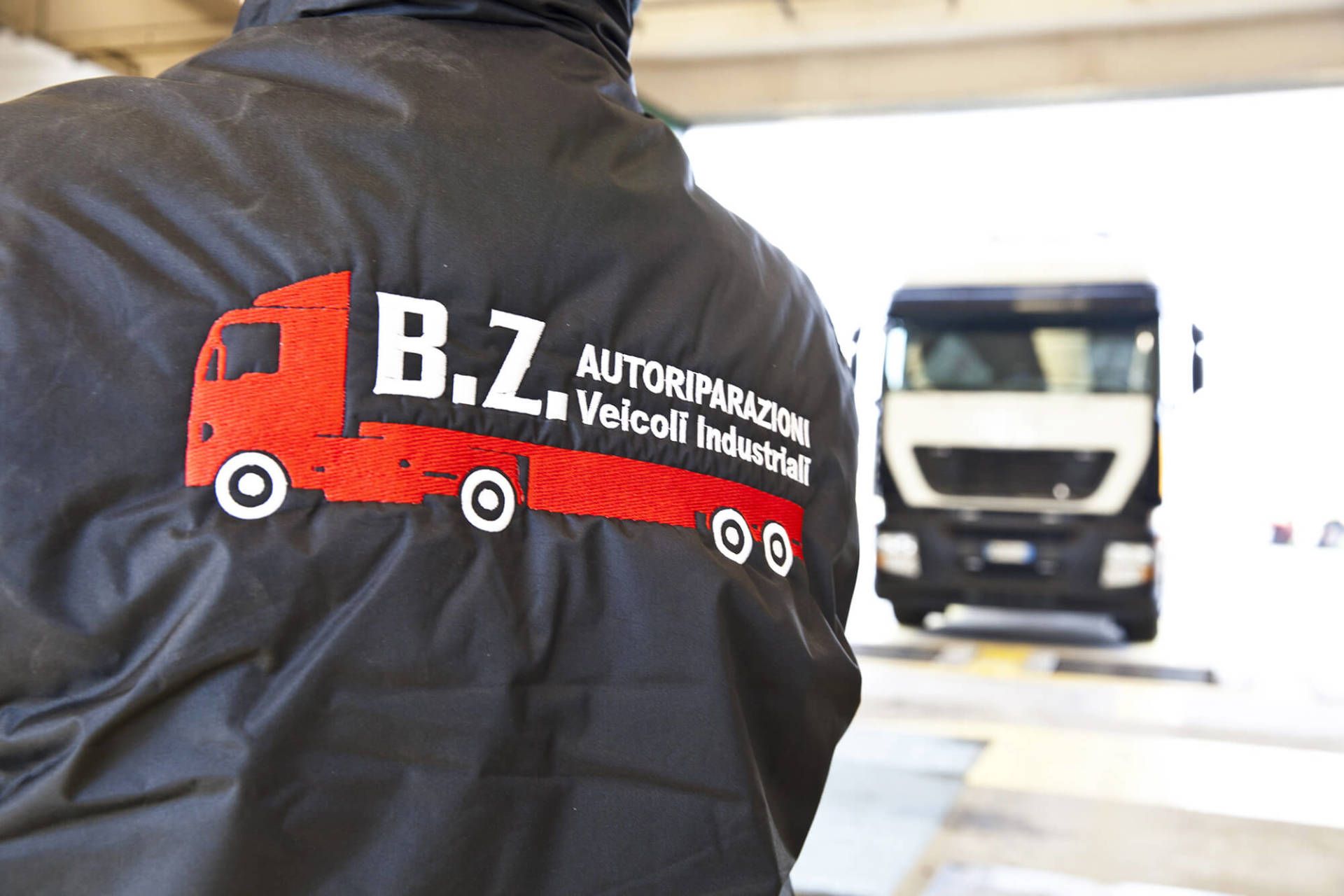 Elettrauto