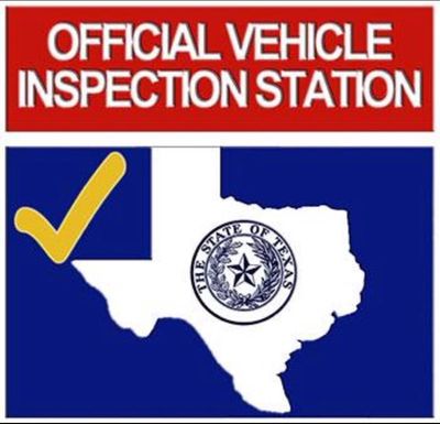 Car Mechanic Hands Replace Brakes — La Porte, TX — Kwik Kar Oil & Brake Car Mechanic Hands Replace Brakes — La Porte, TX — Kwik Kar Oil & Brake
