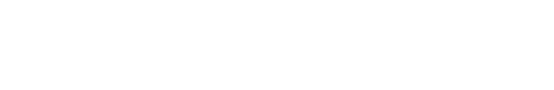 A white background with a few lines on it