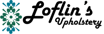 Loflin's Upholstery