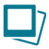 Gallery Icon
