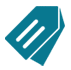 Price Tag Icon