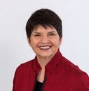 Connie Yoshimura 907-229-2703