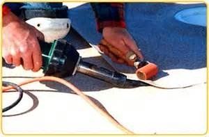 image-95234-roofing-shingles.jpg?1414351350972