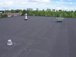 image-95560-epdm2.jpg?1414361822898
