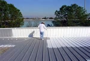 image-95567-coating2.jpg?1414366334210