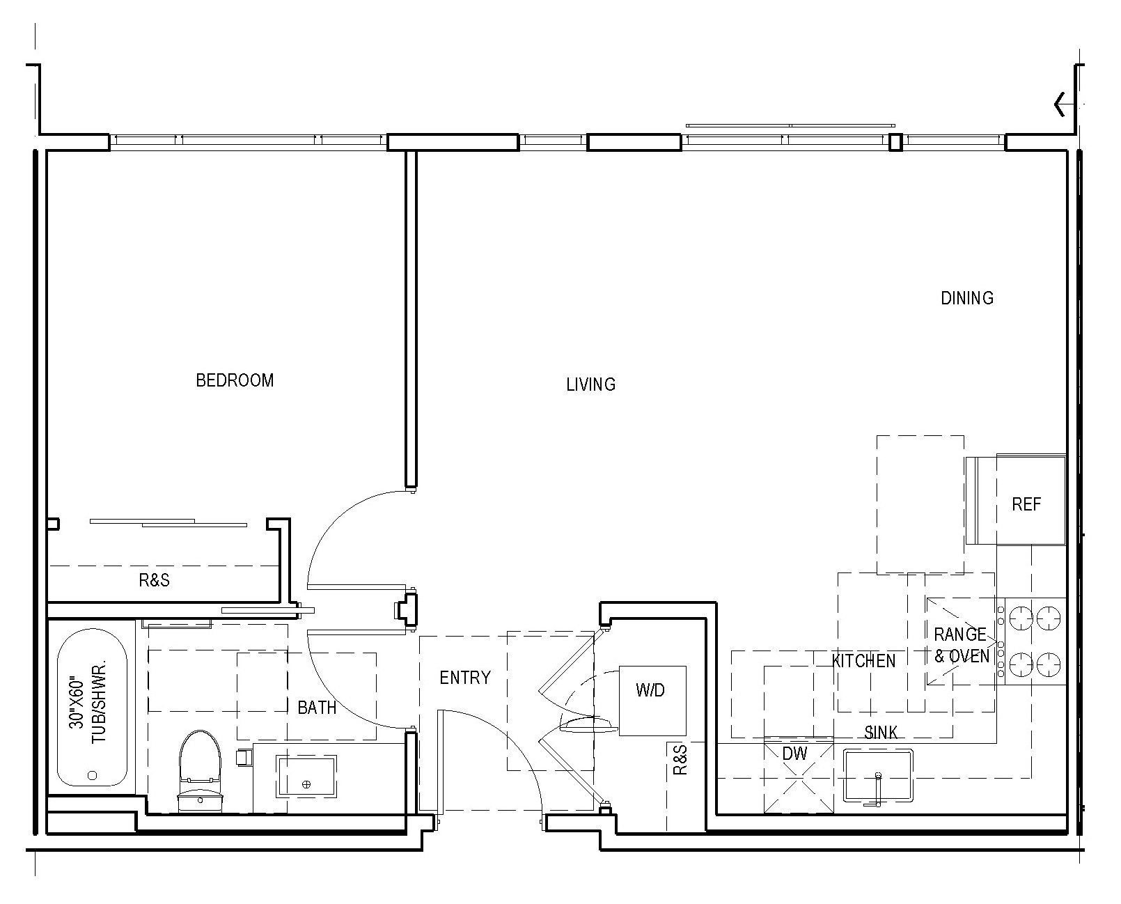 Floor Plan 1.2
