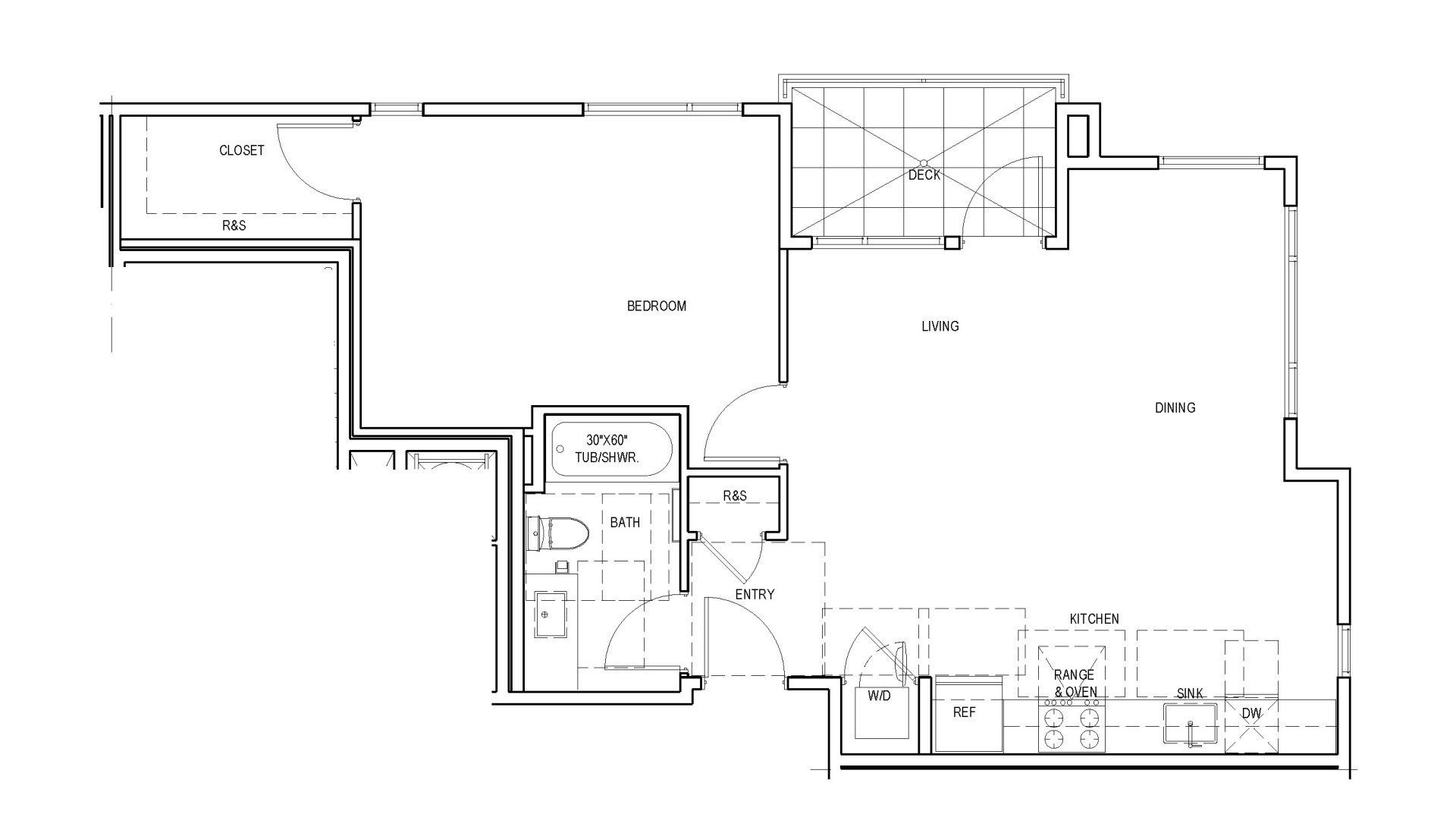 Floor Plan 1.3
