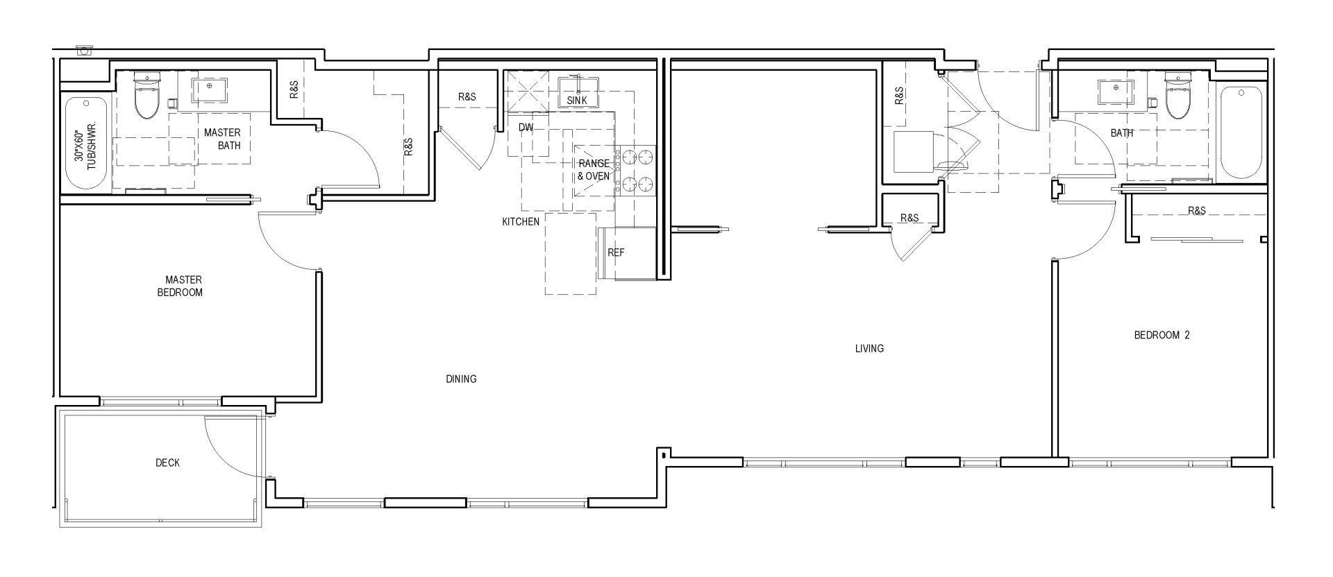 Floor Plan 2.4