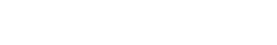 Spruce Logo