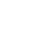 Wheelchair accessible logo - some apartments are wheelchair accessible