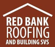 Red Bank Roofing Red Bank Roofing