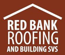 Red Bank Roofing Red Bank Roofing