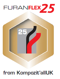 FuranFlex25