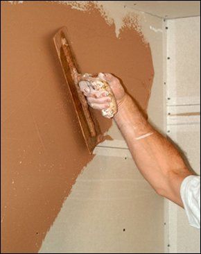 When you need a wall plastering in Tooting call 07931 405 865 Plastering