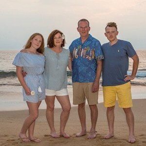 Miller Oral Surgeon — Michael E Andrews Family in Harrisburg, PA Miller Oral Surgeon — Michael E Andrews Family in Harrisburg, PA