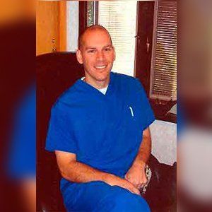 Miller Surgeon — Shaun C Bortel in Harrisburg, PA Miller Surgeon — Shaun C Bortel in Harrisburg, PA
