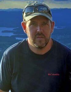 Shane Willis ─ Canton, North Carolina ─ Shane Willis Construction